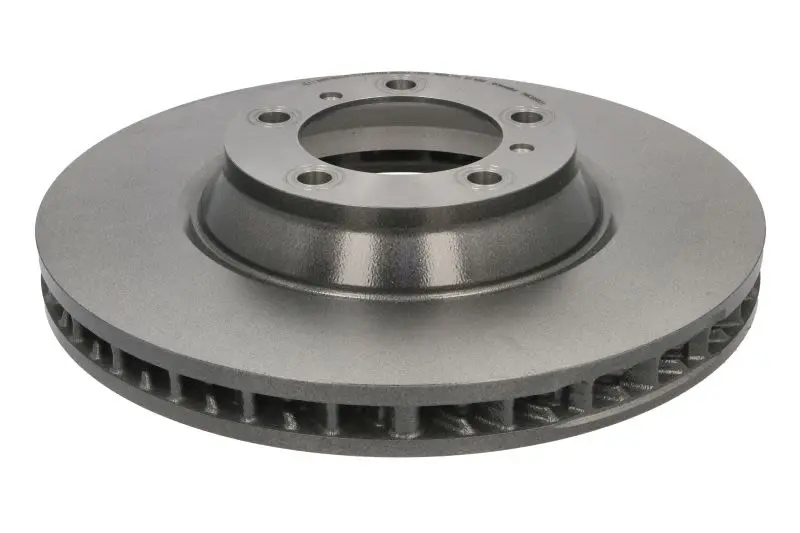 Tarcza hamulcowa przód P BREMBO – 09.C986.21