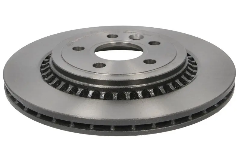 Tarcza hamulcowa tył L/P BREMBO – 09.D393.11