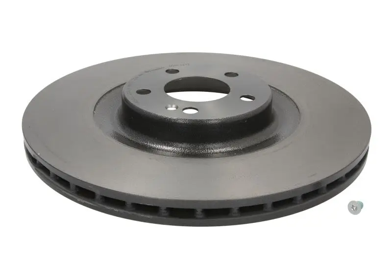 Tarcza hamulcowa tył L/P BREMBO – 09.D532.13