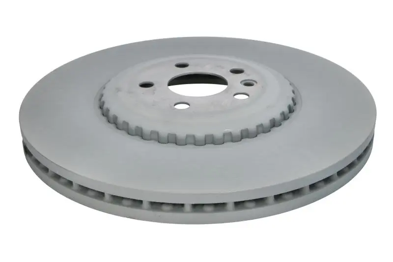 Tarcza hamulcowa dwuczęściowa przód L/P BREMBO – 09.D723.23