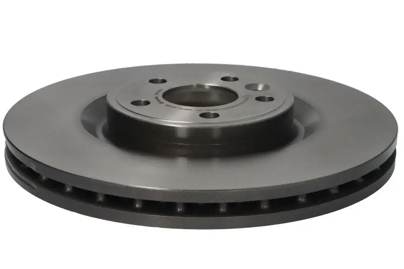 Tarcza hamulcowa przód L/P BREMBO – 09.D749.11