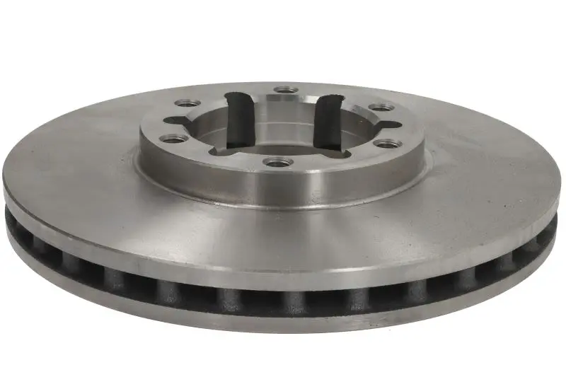 Tarcza hamulcowa przód L/P BREMBO – 09.E167.10