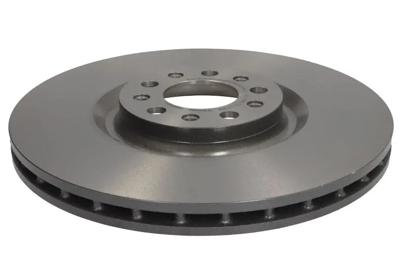 Tarcza hamulcowa przód L/P BREMBO – 09.E259.11