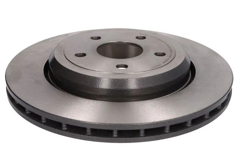 Tarcza hamulcowa tył L/P BREMBO – 09.N247.11