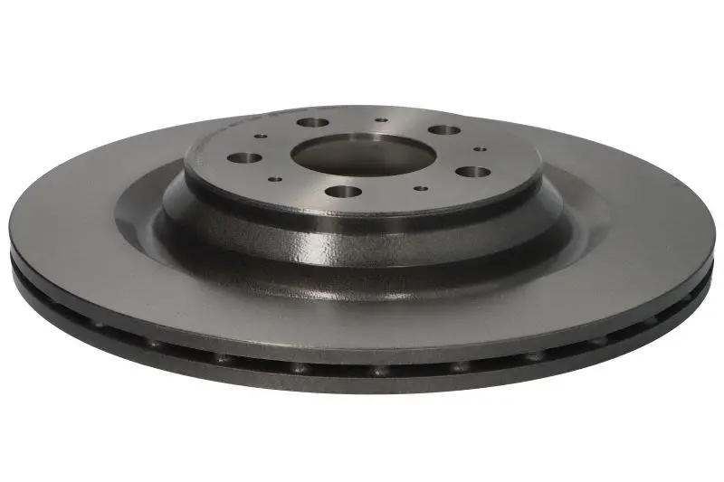 Tarcza hamulcowa tył L/P BREMBO – 09.N361.11