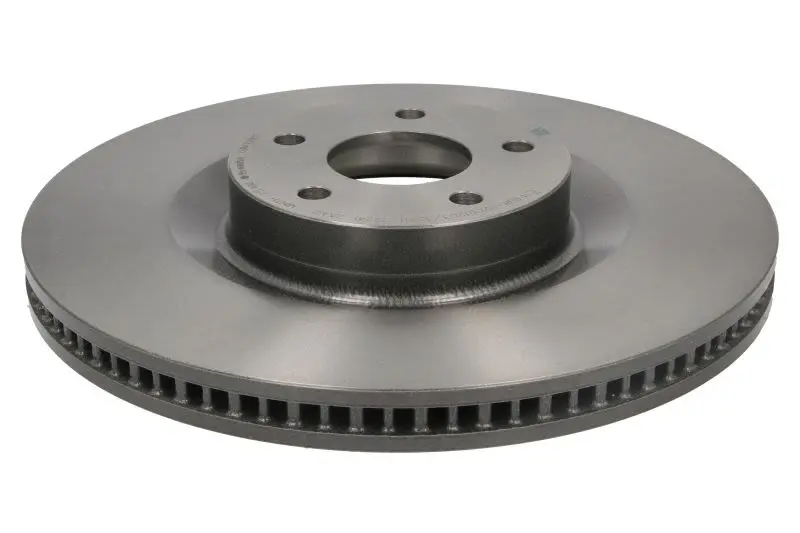 Tarcza hamulcowa przód BREMBO – 09.N399.11