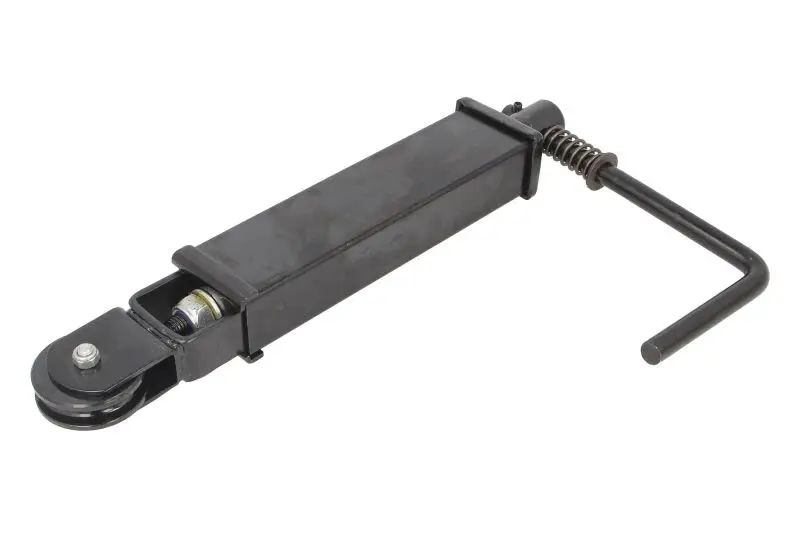 Hamulec parkingowy mechanizm hamulca postojowego PETERS – 090.001-00
