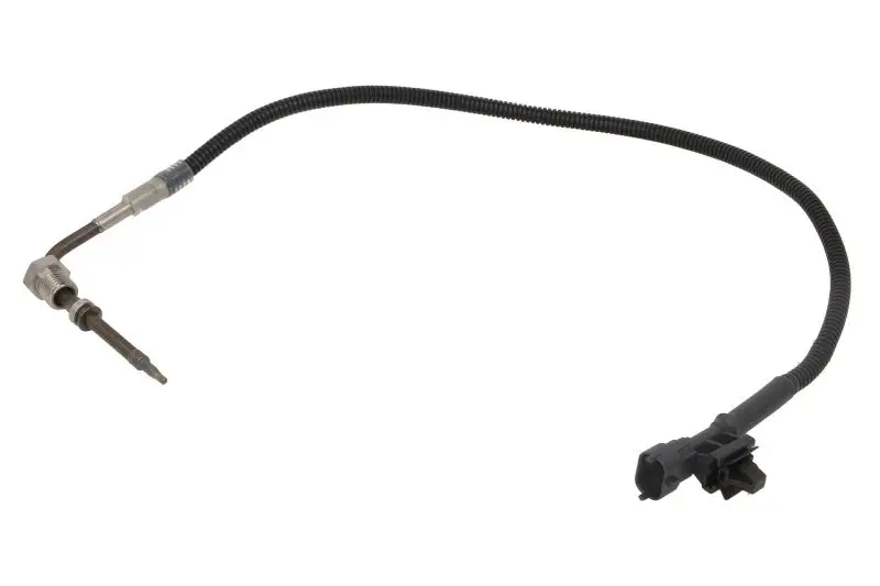 Czujnik temperatury spalin PETERS – 090.016-00