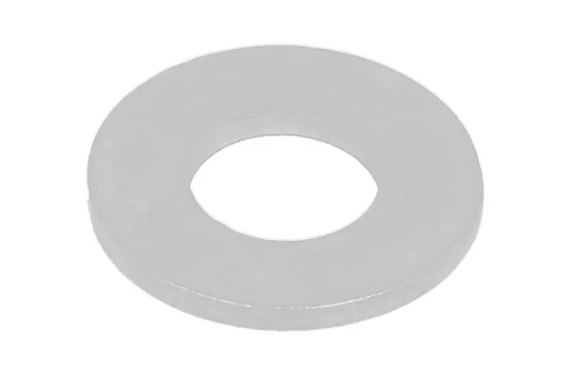 Uszczelniacz trzonka zaworu PERKINS – 0921173II-PER