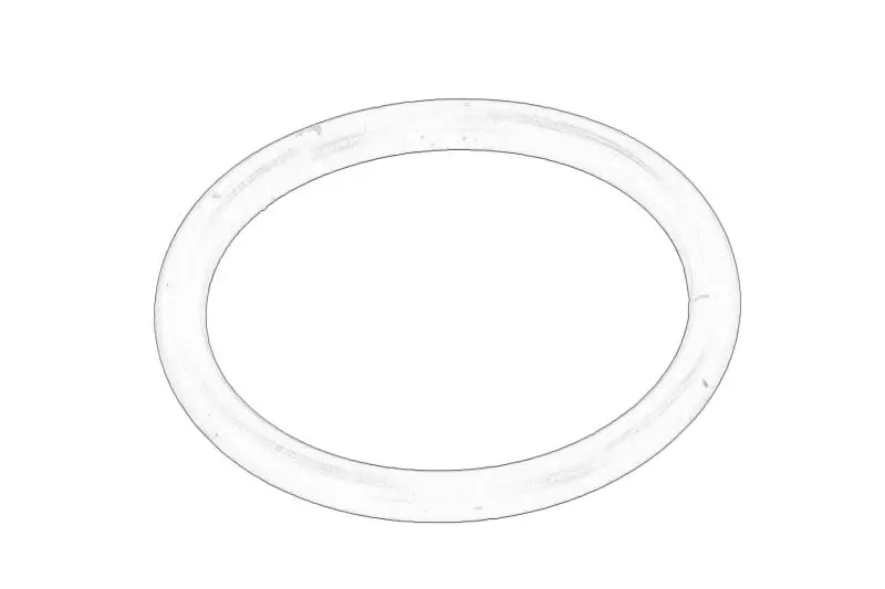 Uszczelnienie filtra siatkowego oring SUZUKI – 09280-22020