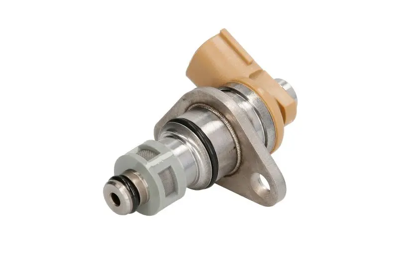 Zawór elektromagnetyczny (przestawiacza kąta wtrysku) DENSO DIESEL – 096360-0760
