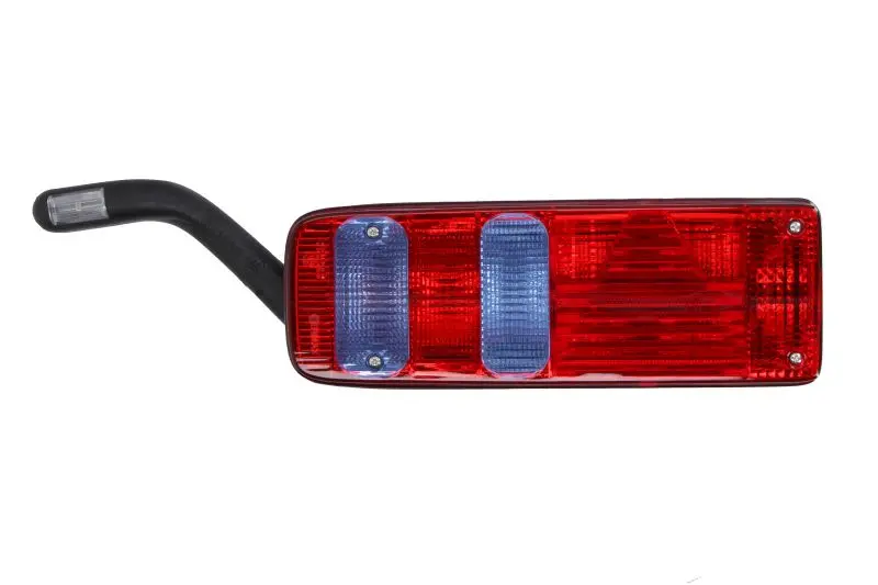 Lampa tył L (P21W/PY21W/R5W ERMAX – 098 216 365