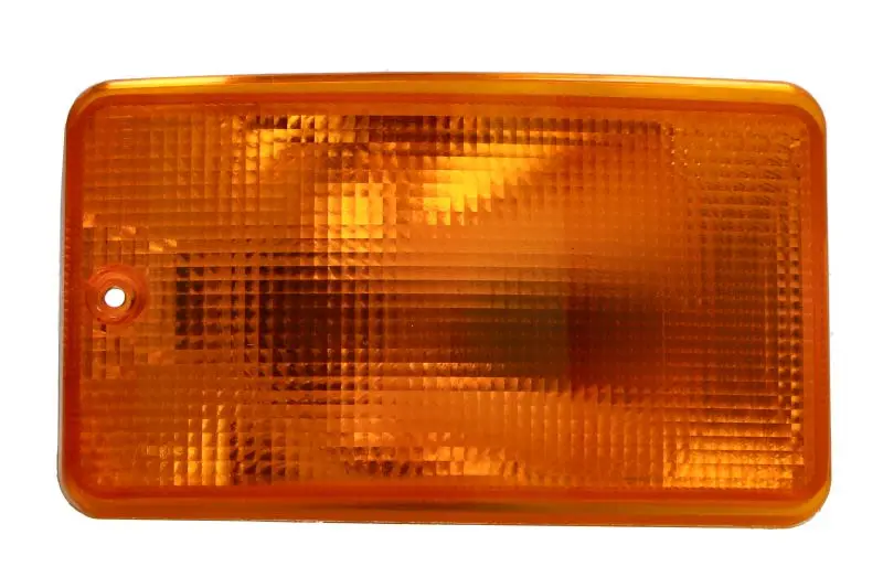 Lampa kierunkowskazu przód L/P MONARK – 098 223 005