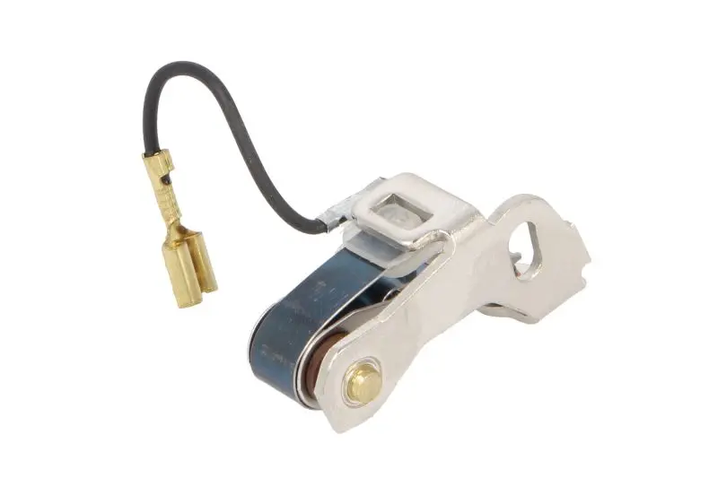 Styki przerywacza (ograniczenie producenta PARIS-RHONE) BOSCH – 1 237 013 057