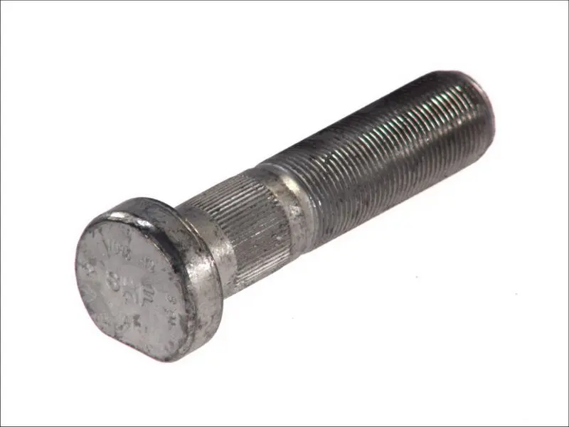 Śruba koła M22x1,5 x93/104mm SAF – 1 303 1075 12