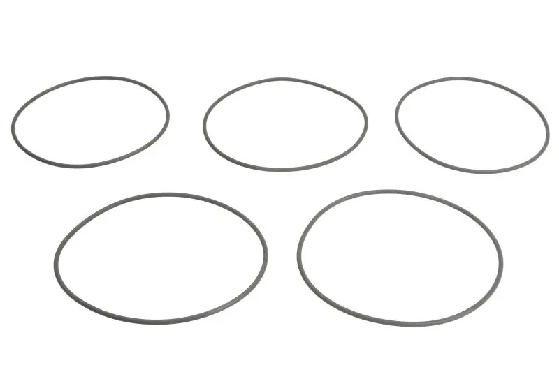 Uszczelniacz (cena za 5 szt.) BOSCH – 1 410 210 054K