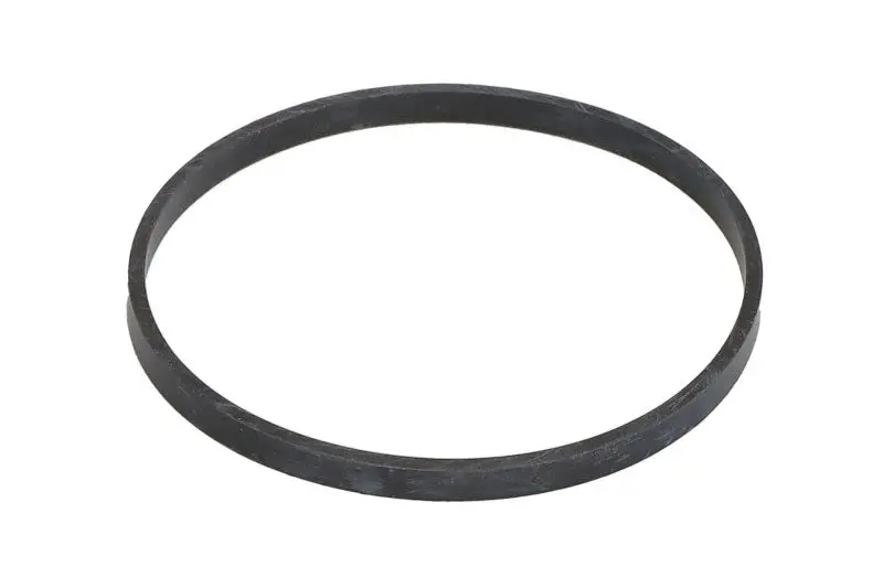 Element pompy rzędowej (uszczelniacz) BOSCH – 1 420 206 001