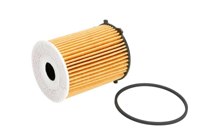Filtr oleju BOSCH – 1 457 429 238