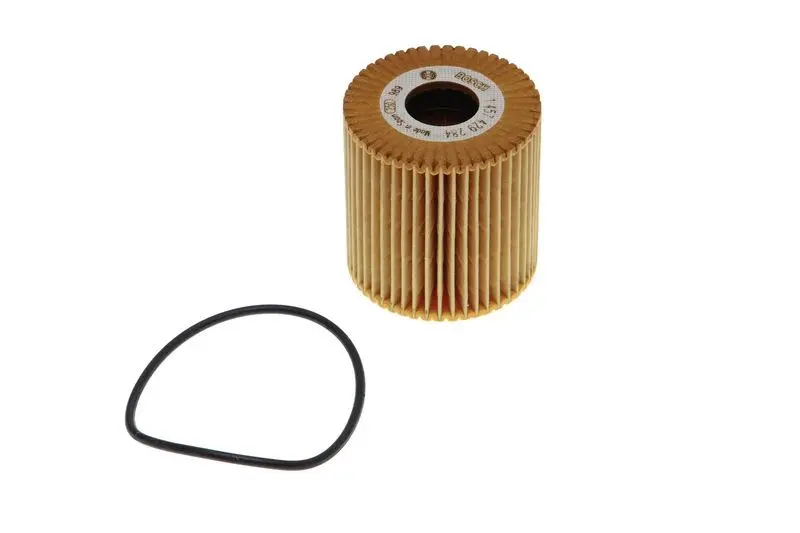 Filtr oleju (z uszczelnieniem) BOSCH – 1 457 429 284