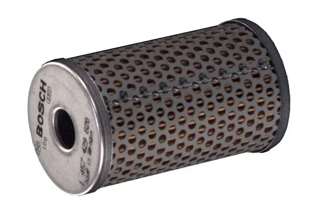 Filtr hydrauliki układu kierowniczego BOSCH – 1 457 429 820