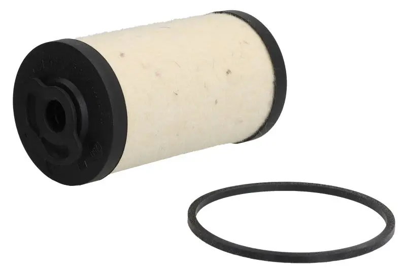 Filtr paliwa 59x115x59x13,3 BOSCH – 1 457 431 158