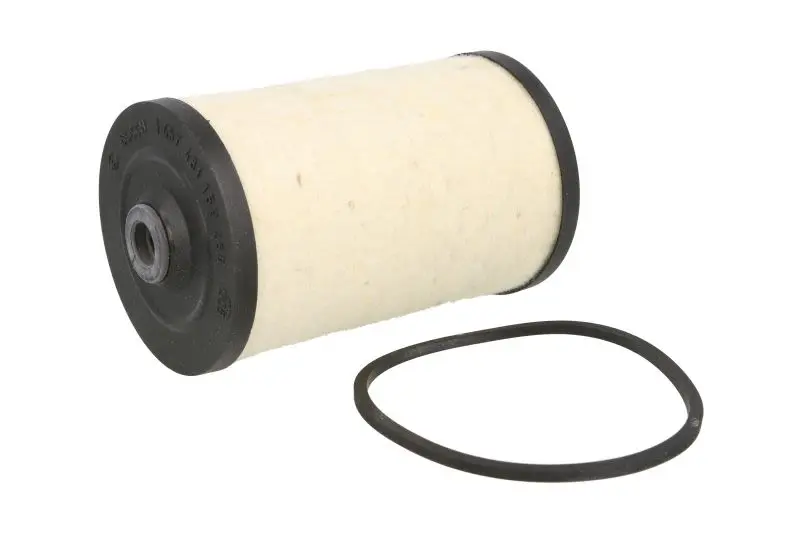 Filtr paliwa BOSCH – 1 457 431 159