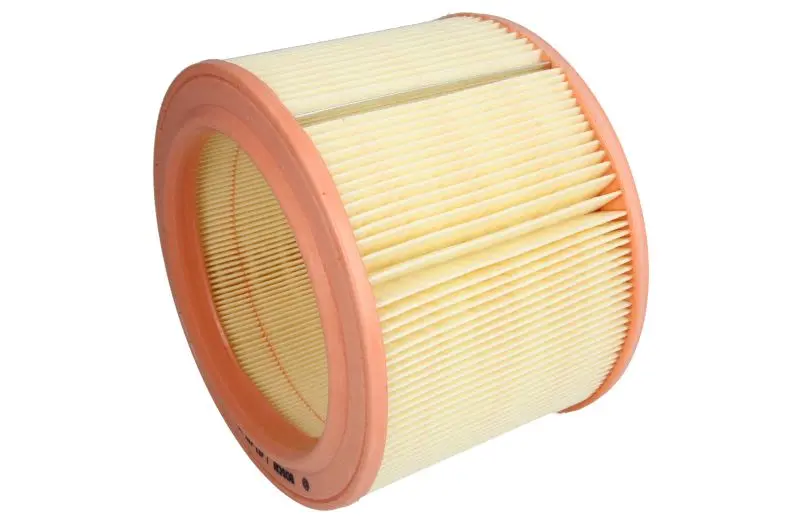 Filtr powietrza (Wkład filtra) BOSCH – 1 457 432 154