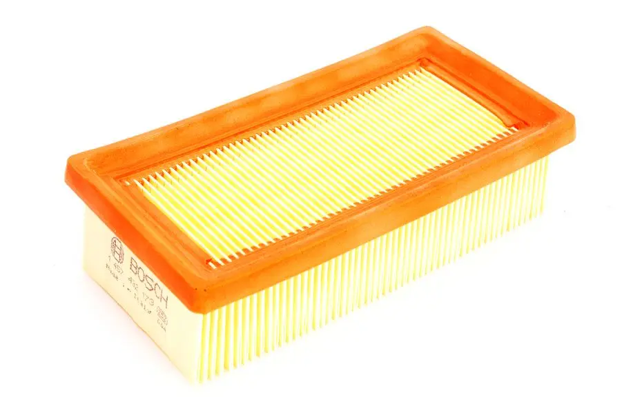 Filtr powietrza (Wkład filtra) BOSCH – 1 457 432 173