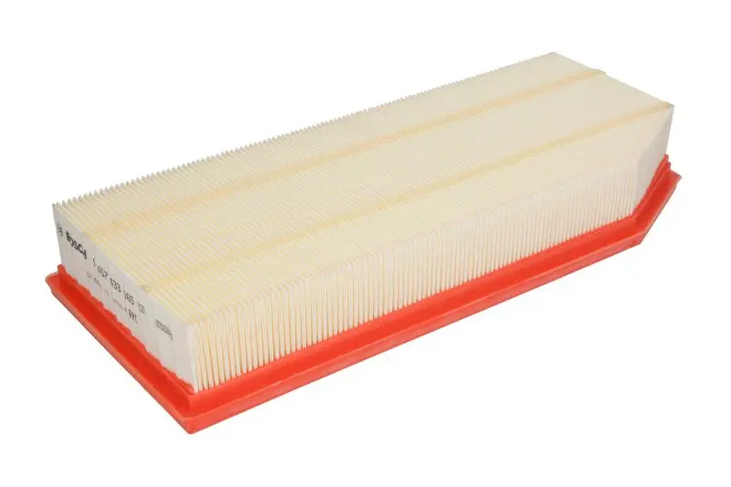 Filtr powietrza (Wkład filtra) BOSCH – 1 457 433 065