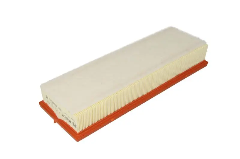 Filtr powietrza (Wkład filtra) BOSCH – 1 457 433 160