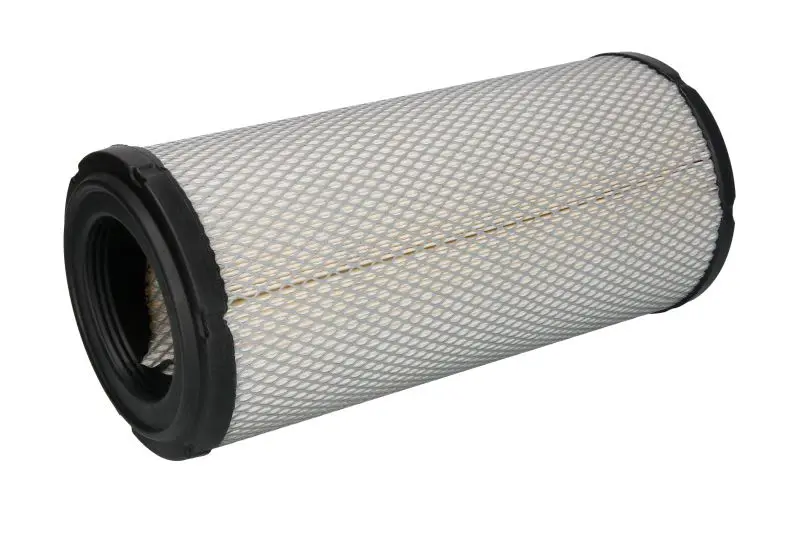 Filtr powietrza (Wkład filtra) BOSCH – 1 457 433 332