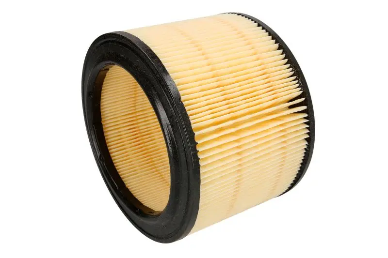 Filtr powietrza (Wkład filtra) BOSCH – 1 457 433 544