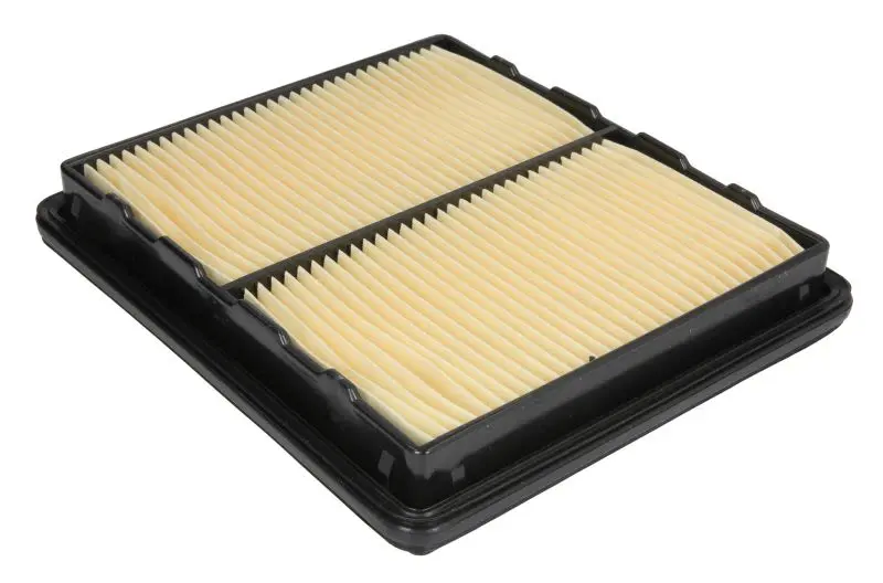 Filtr powietrza (Wkład filtra) BOSCH – 1 457 433 951