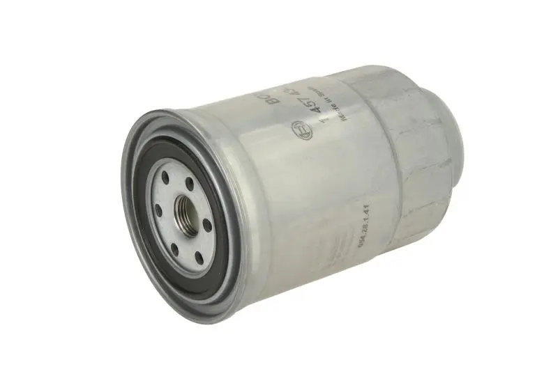 Filtr paliwa BOSCH – 1 457 434 281