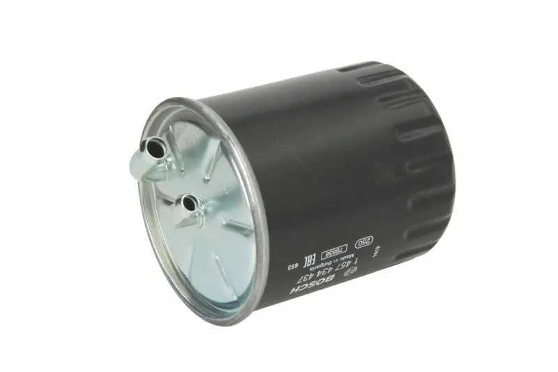 Filtr paliwa BOSCH – 1 457 434 437