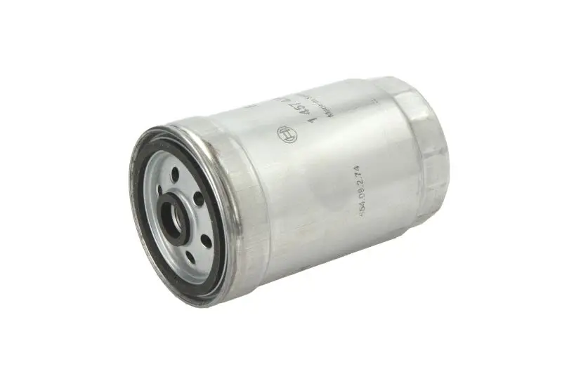 Filtr paliwa BOSCH – 1 457 434 510