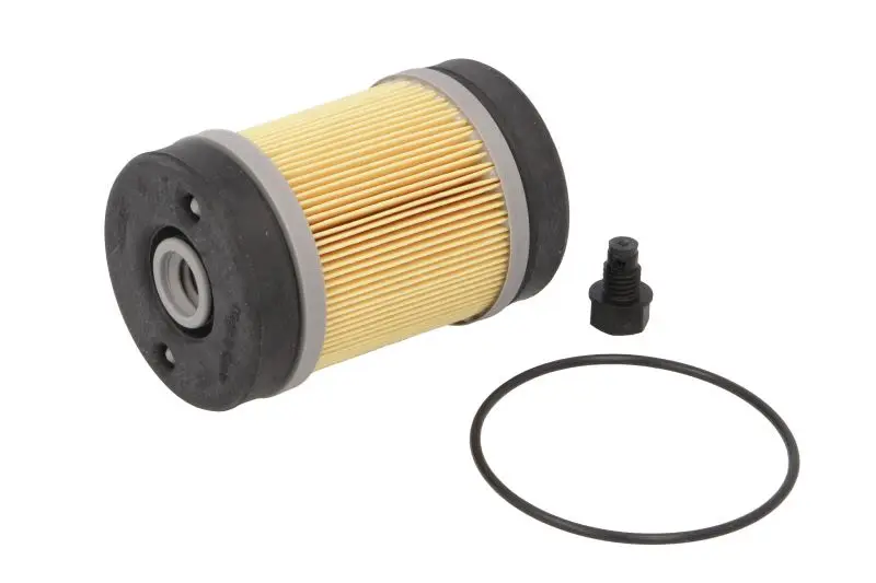 Zestaw filtr mod. tł. DeNOx BOSCH – 1 457 436 006