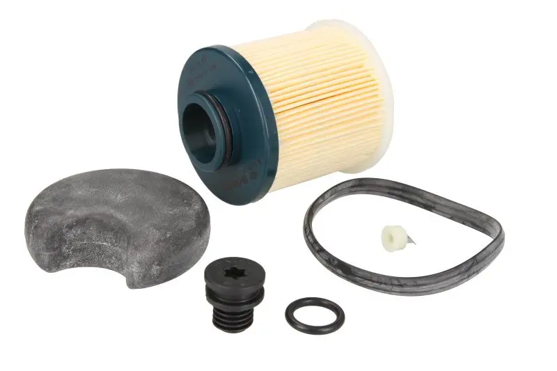 Zestaw filtr mod. tł. DeNOx BOSCH – 1 457 436 042