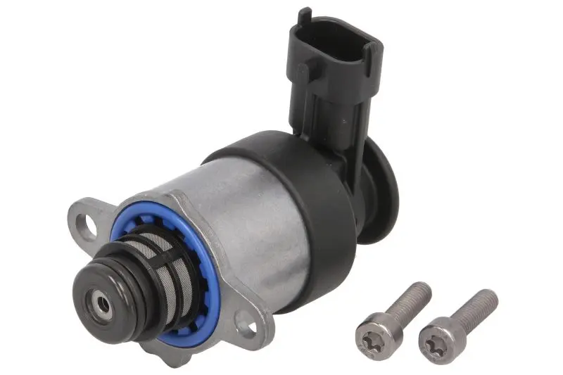 Zawór regulujący ilośc paliwa BOSCH – 1 462 C00 984