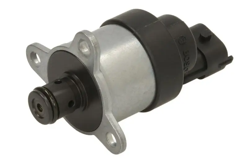 Zawór regulacji wydatku BOSCH – 1 465 ZS0 036