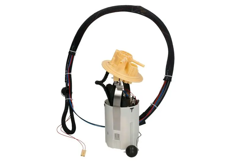 Elektryczna pompa paliwa (moduł) BOSCH – 1 582 980 135