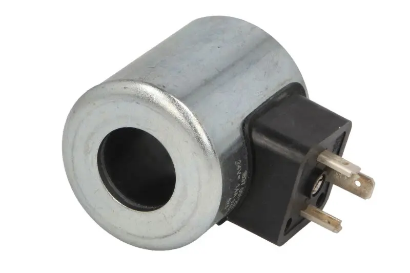 Cewka elektromagnetyczna 24V BOSCH REXROTH – 1 837 001 227