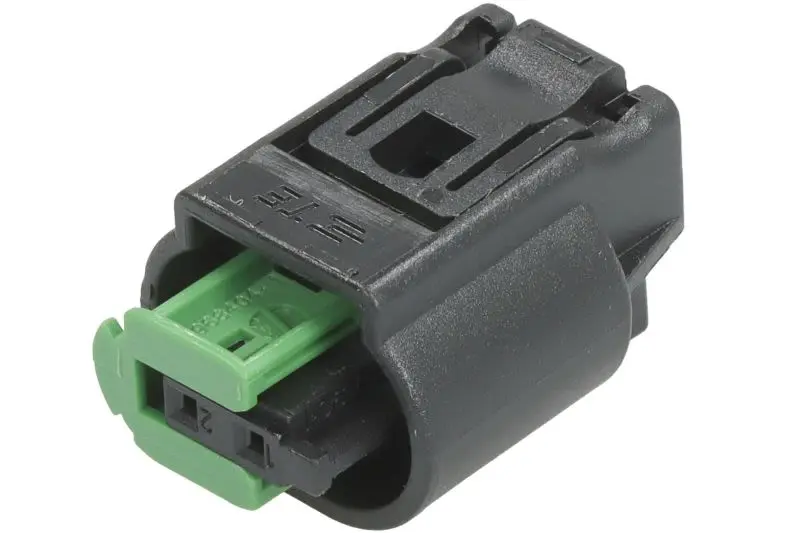 Wtyczka przewodu TE CONNECTIVITY – 1-967644-1