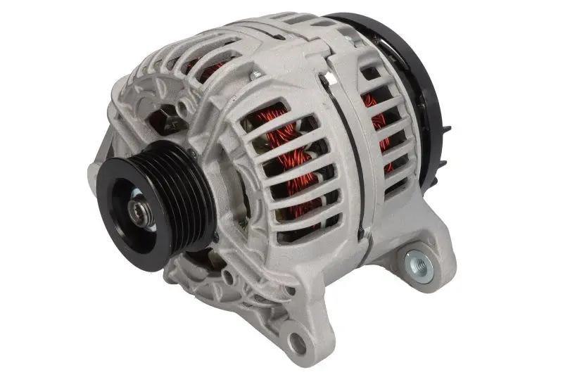 Alternator BOSCH – 1 986 A00 878
