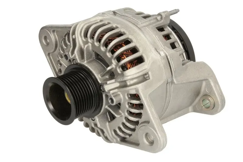 Alternator BOSCH – 1 986 A00 998