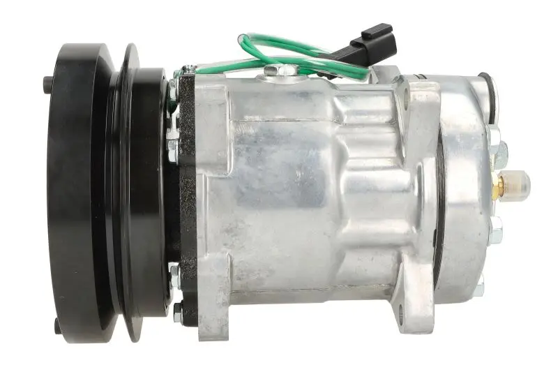 Kompresor klimatyzacji 24V (R134a) BOSCH – 1 986 AD1 214