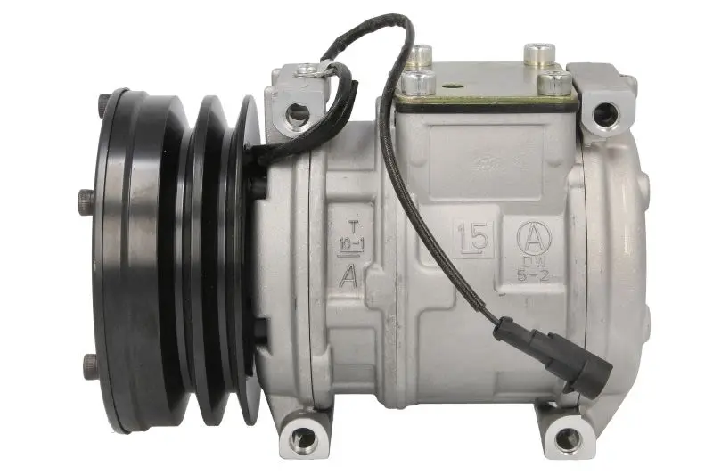 Kompresor klimatyzacji 12V (R134a) BOSCH – 1 986 AD1 225