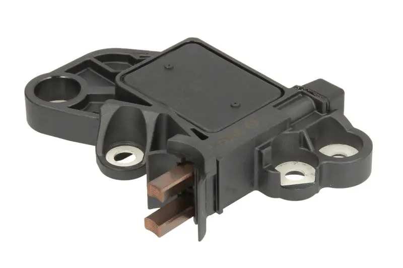 Regulator napięcia BOSCH – 1 986 AE0 034