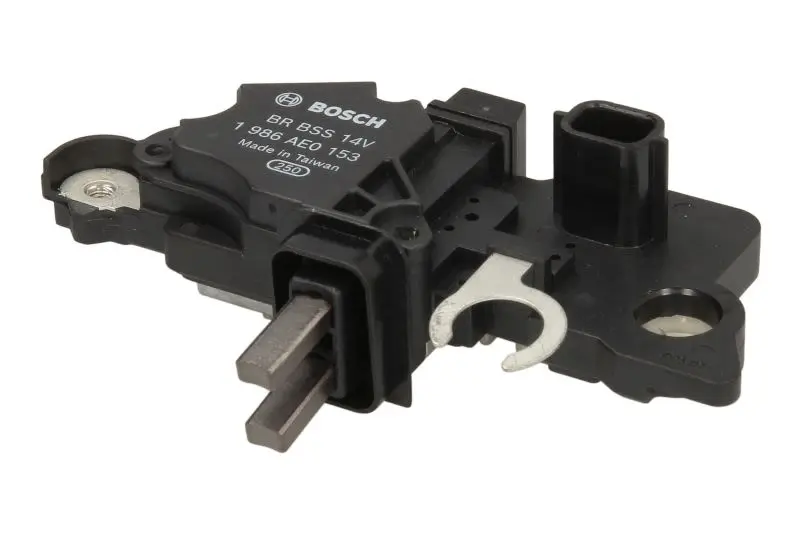 Regulator napięcia BOSCH – 1 986 AE0 153