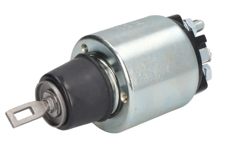 Elektromagnes rozrusznika śr. zew.: 56,35mm BOSCH – 1 986 SE1 731